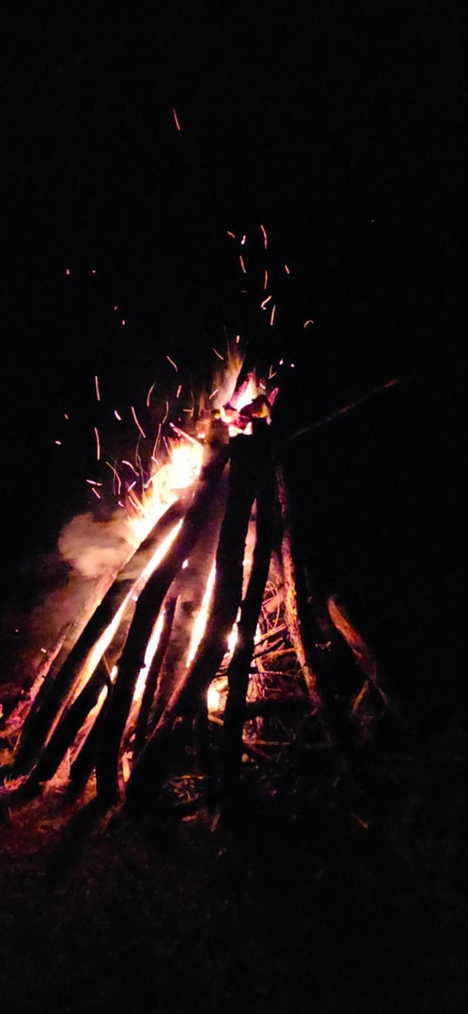Wataha Pod Basztami - Wadera - Domki Caloroczne ラトクフ エクステリア 写真